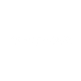 名称未設定-10.png