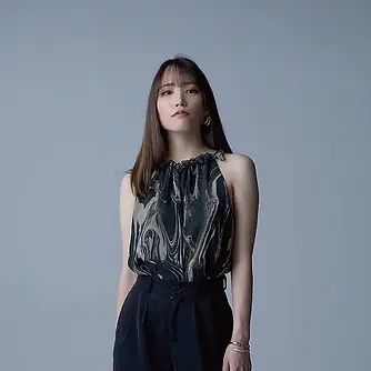 MOMO.jpg-2.webp