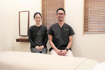 宣材 夫婦写真2.jpg