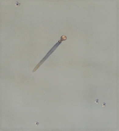 Da aurora ao crepúsculo