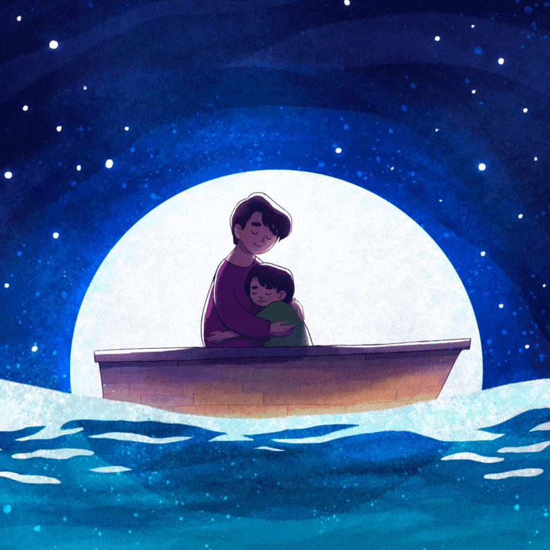 OBJECTIUS SETMANA (180623) WUDY ➡️ Bàsquet session Claus ➡️ Cardio 25 + Físic 25 ➡️ Rutina