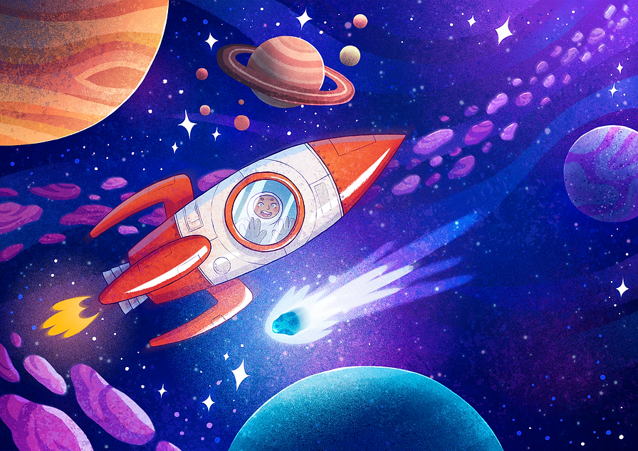 Doble Pagina final.png