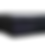 Thumbnail: Icebox