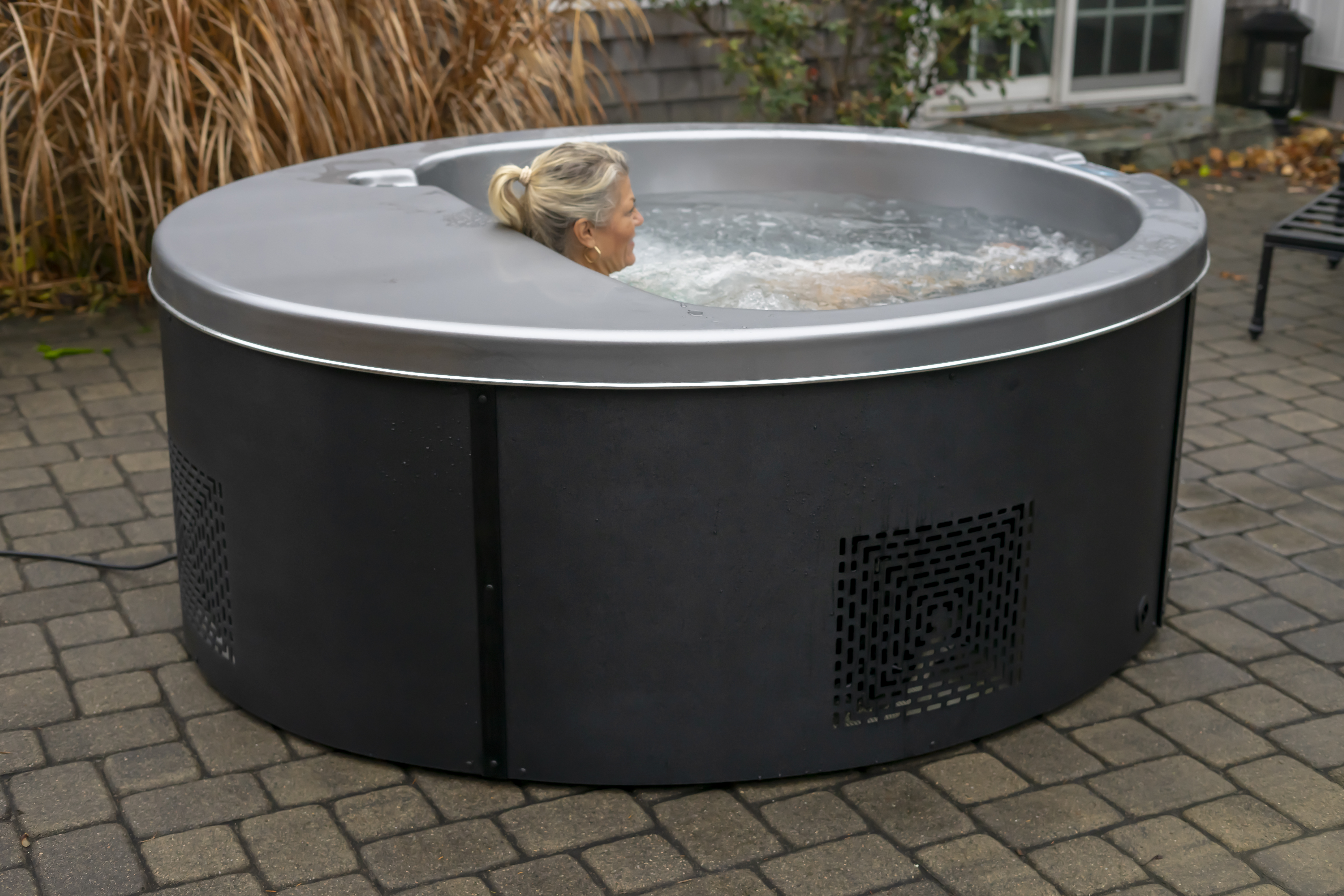 PolarPool thumbnail 5