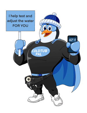 coldtub-pal-penguin-mascot-300.webp