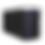 Thumbnail: Icebreaker