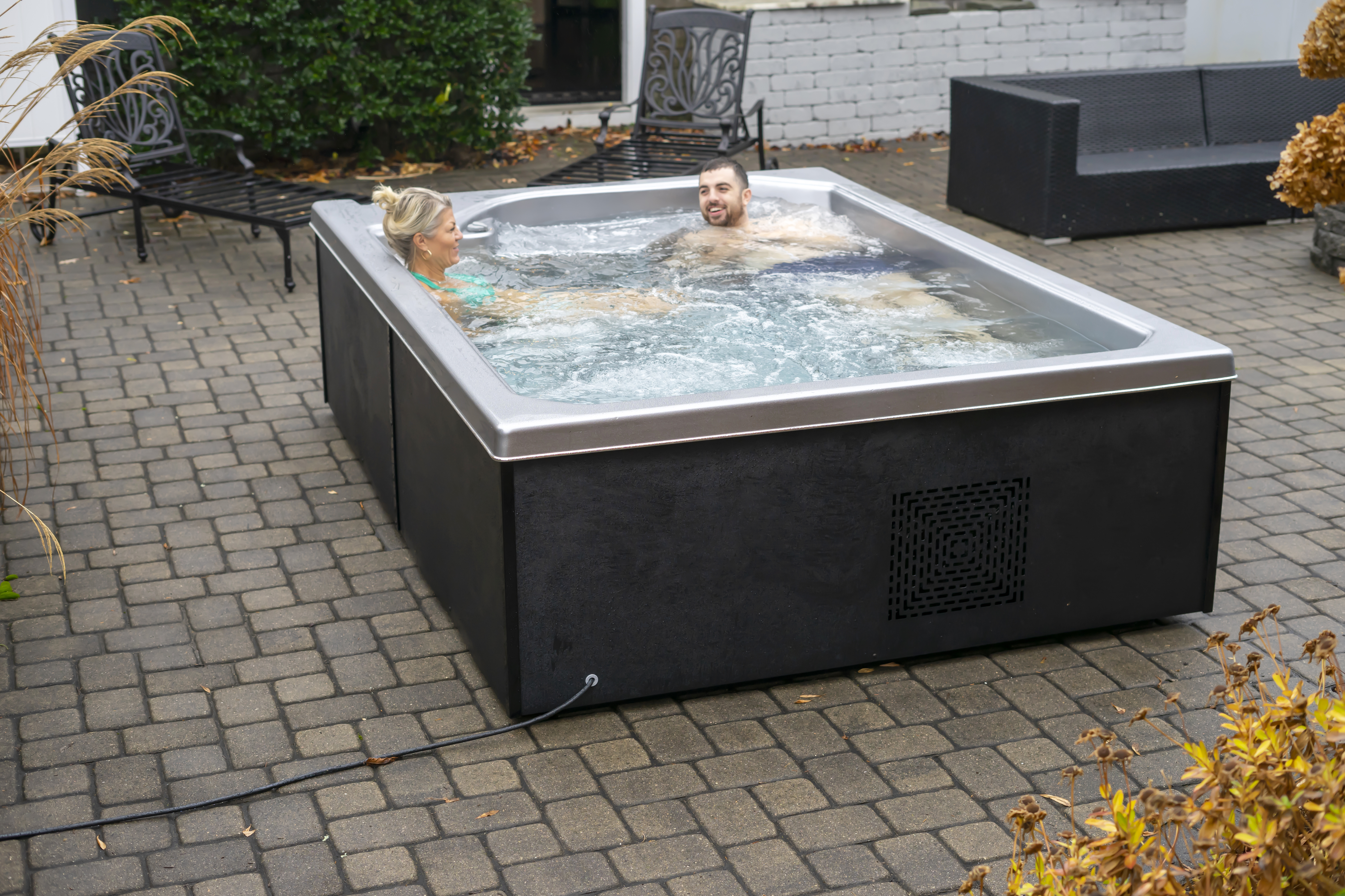 PolarPlunge thumbnail 3