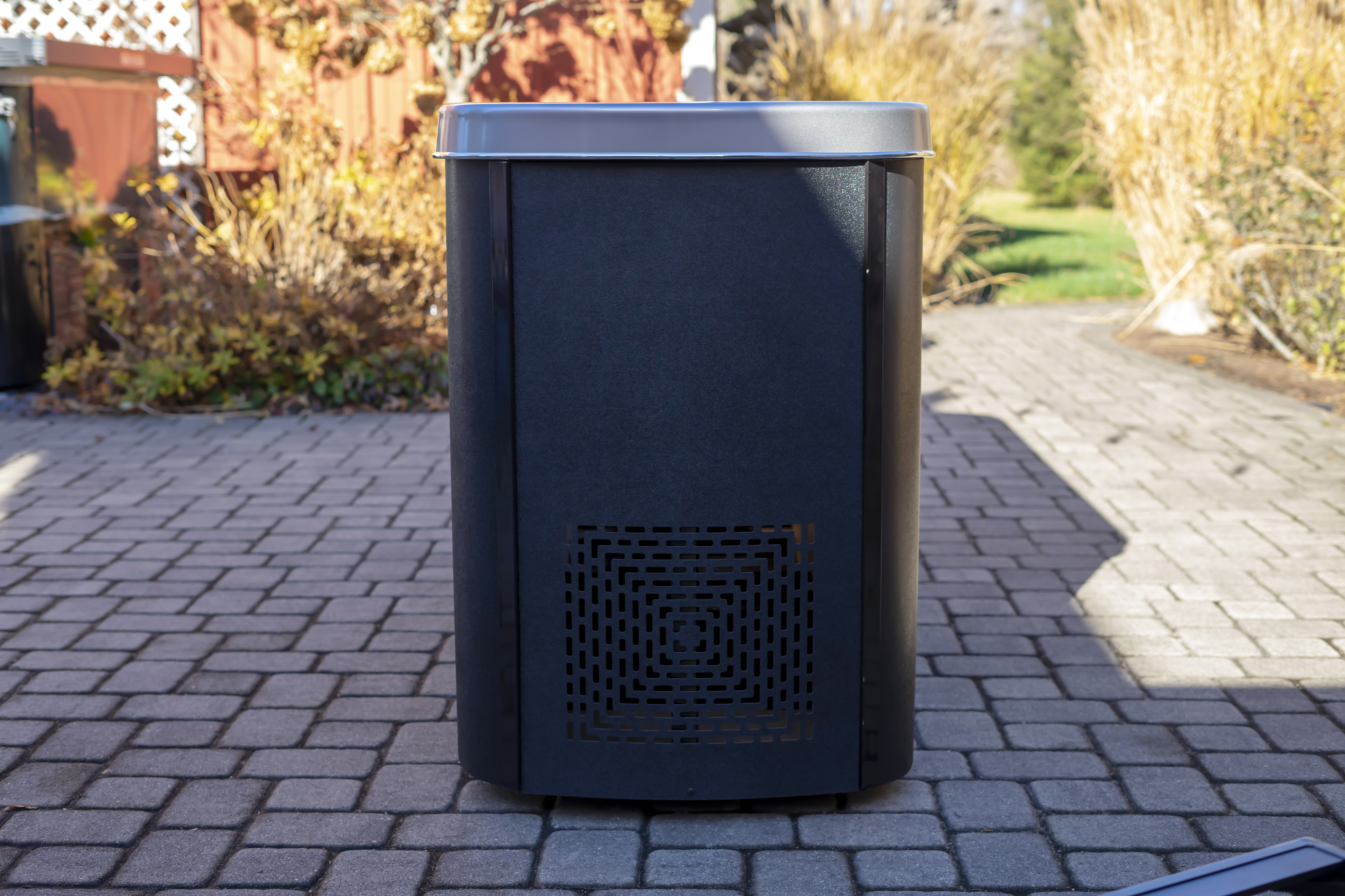 Icebreaker thumbnail 4