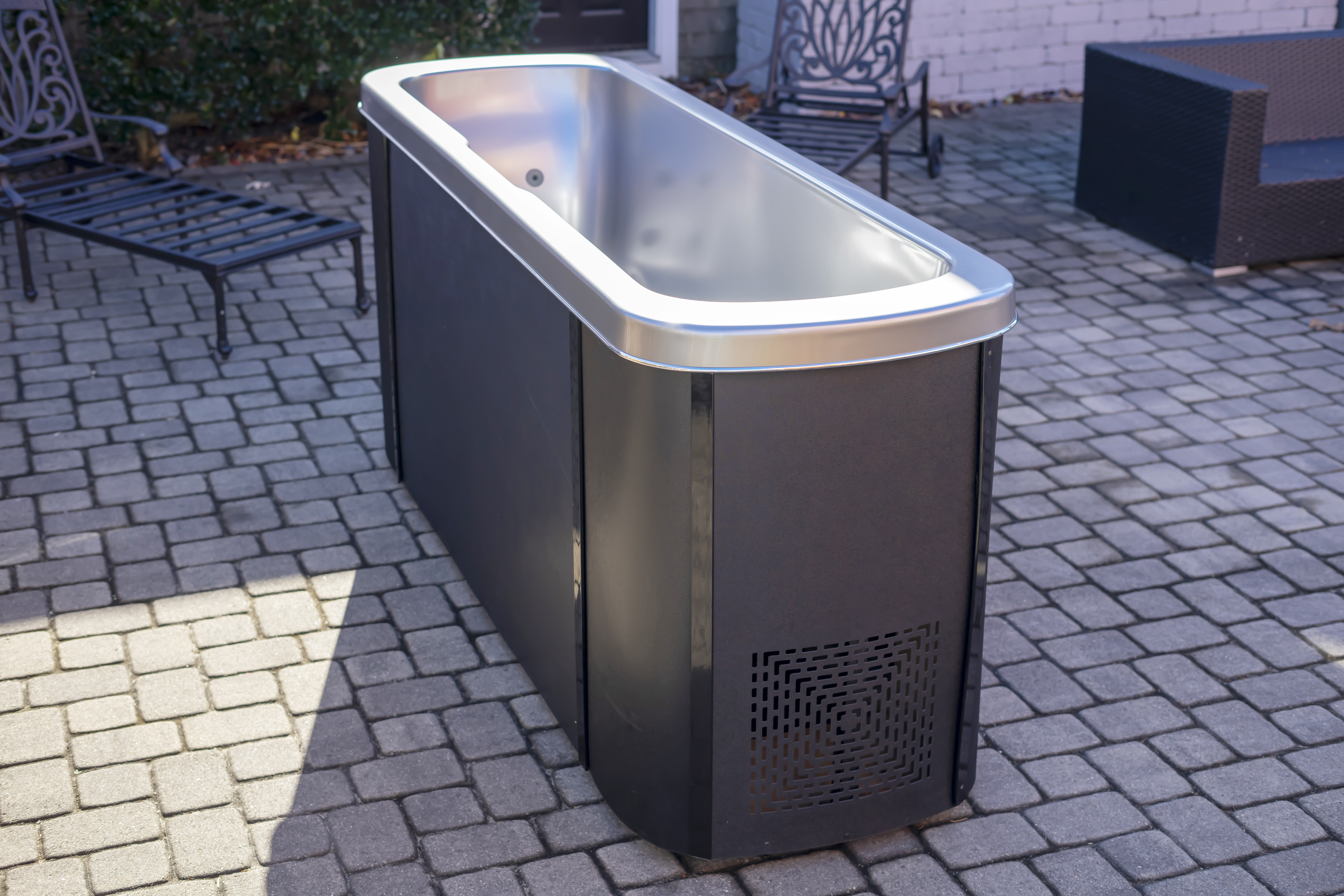 Icebreaker thumbnail 2