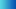 Untitled design (27).png