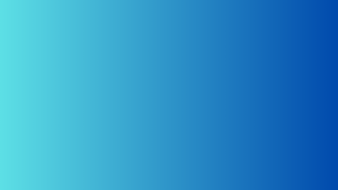 Untitled design (27).png