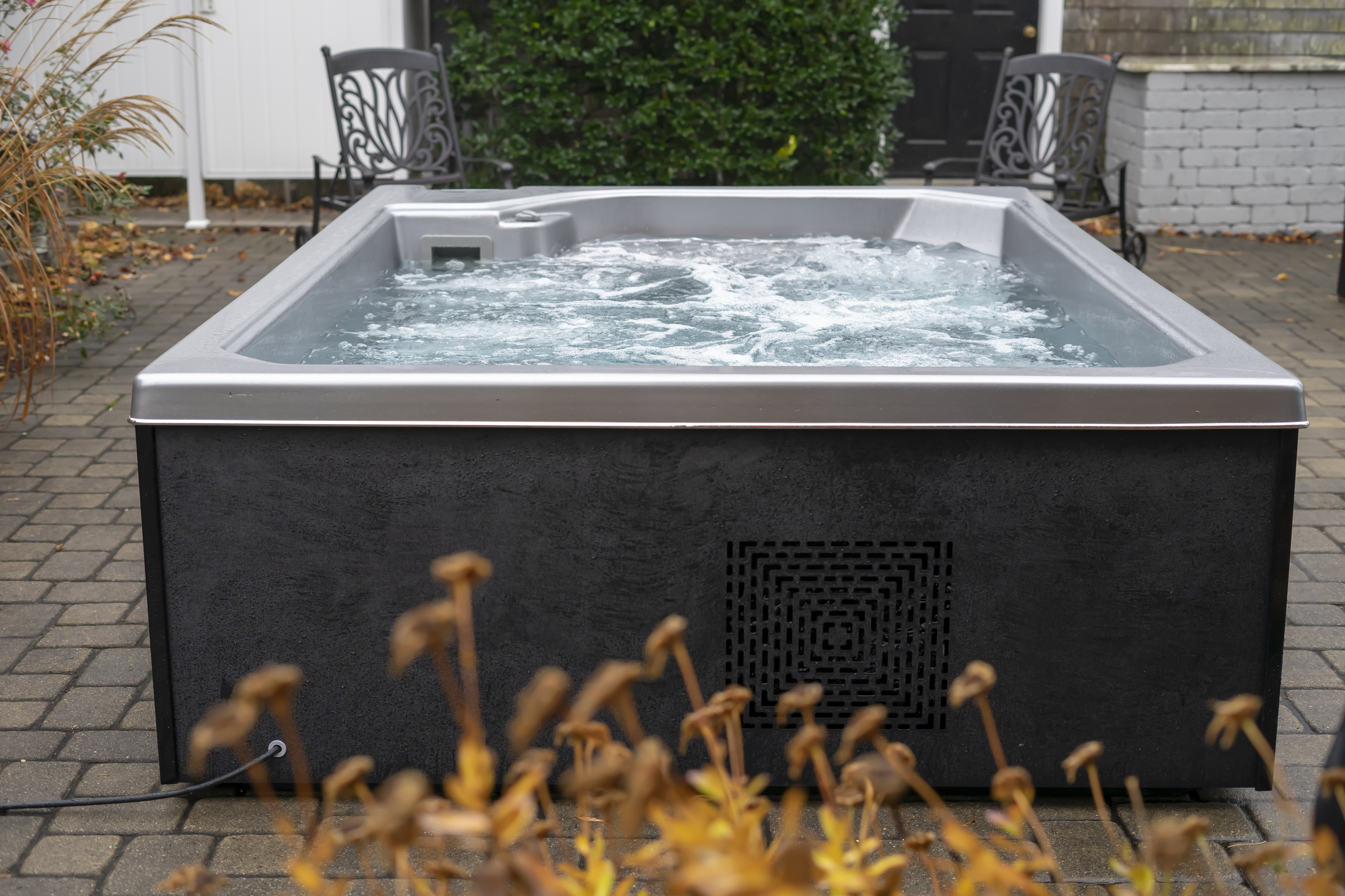 PolarPlunge thumbnail 5