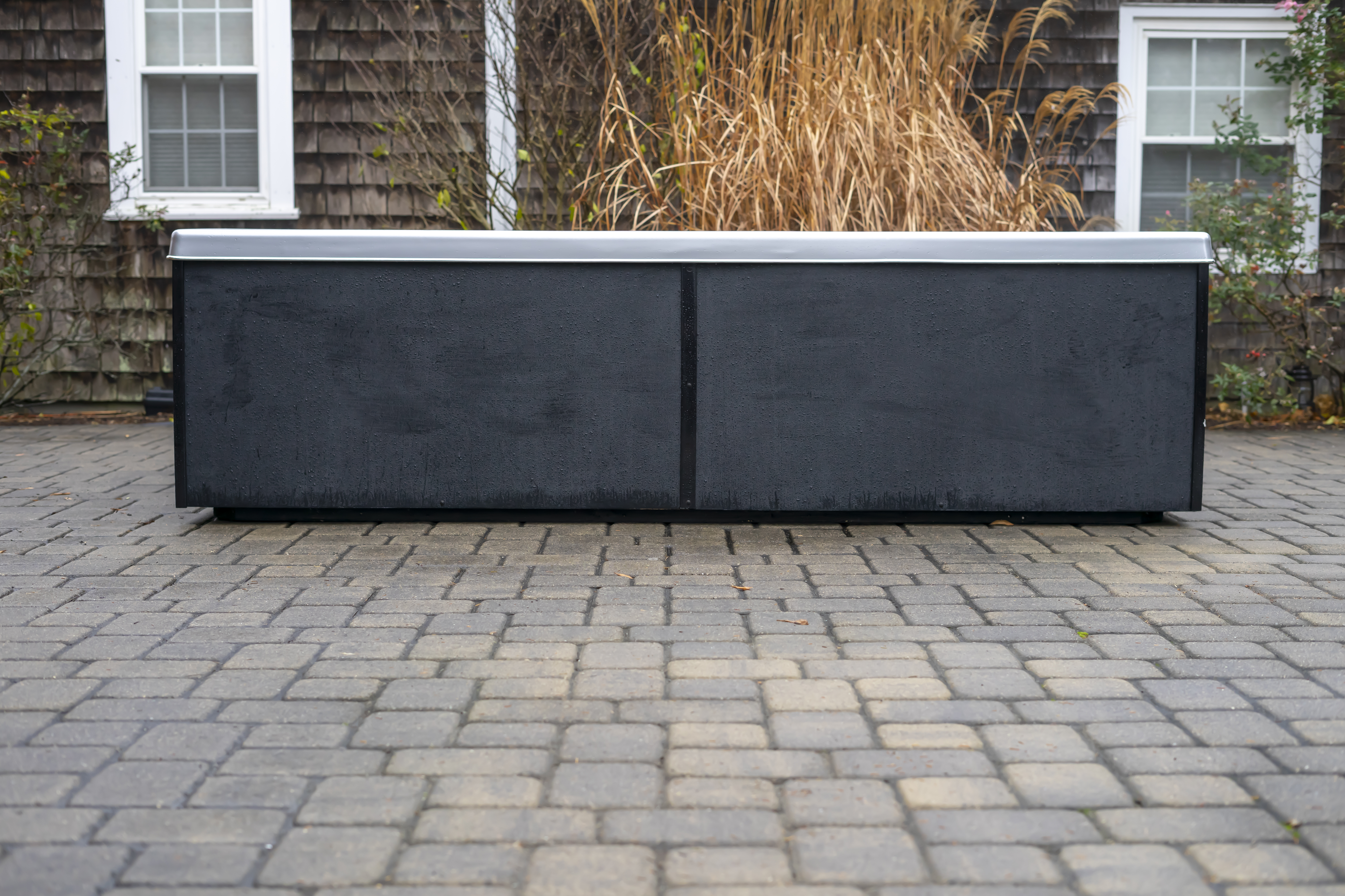 PolarPlunge thumbnail 4