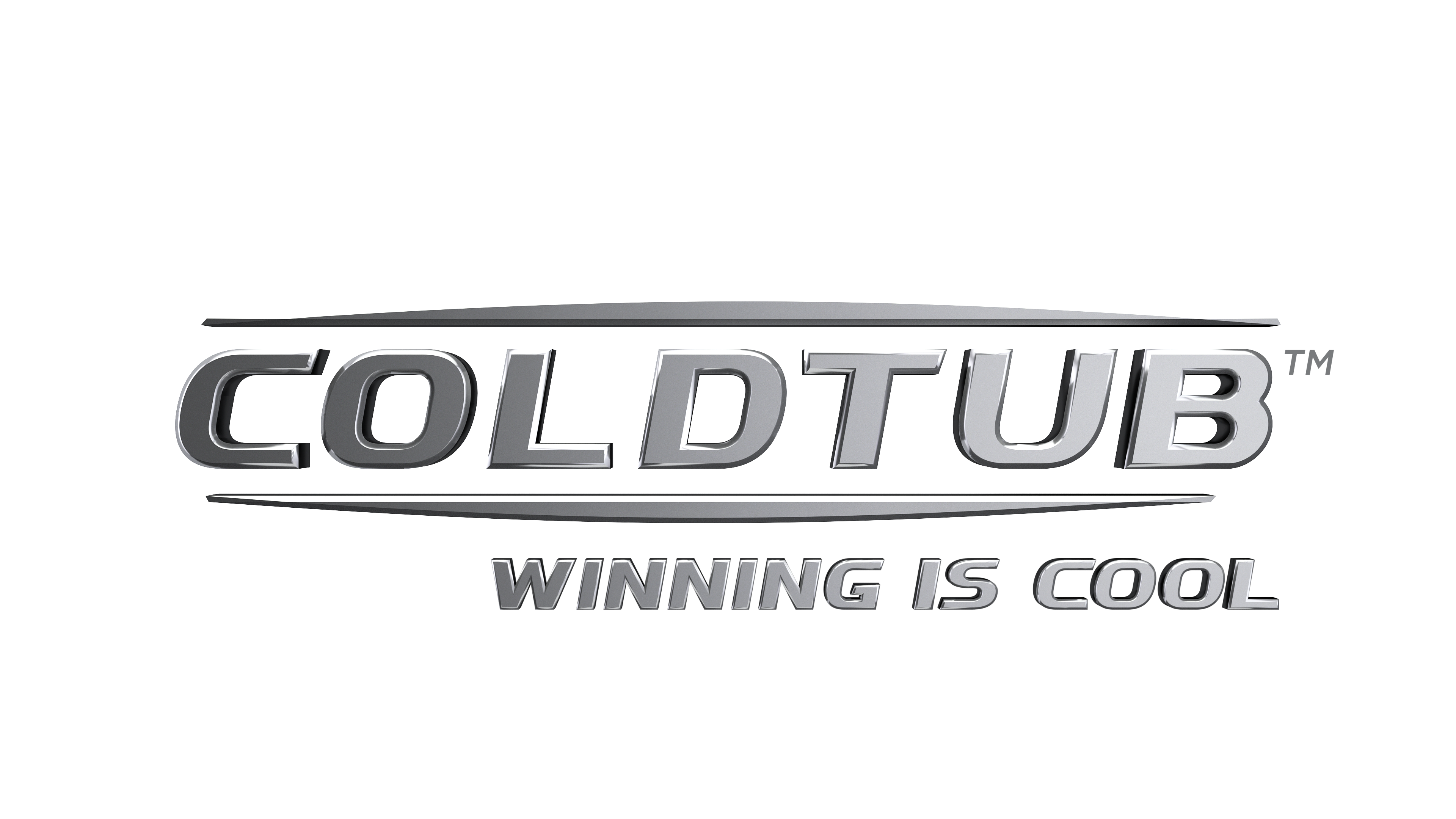 ColdTub logo