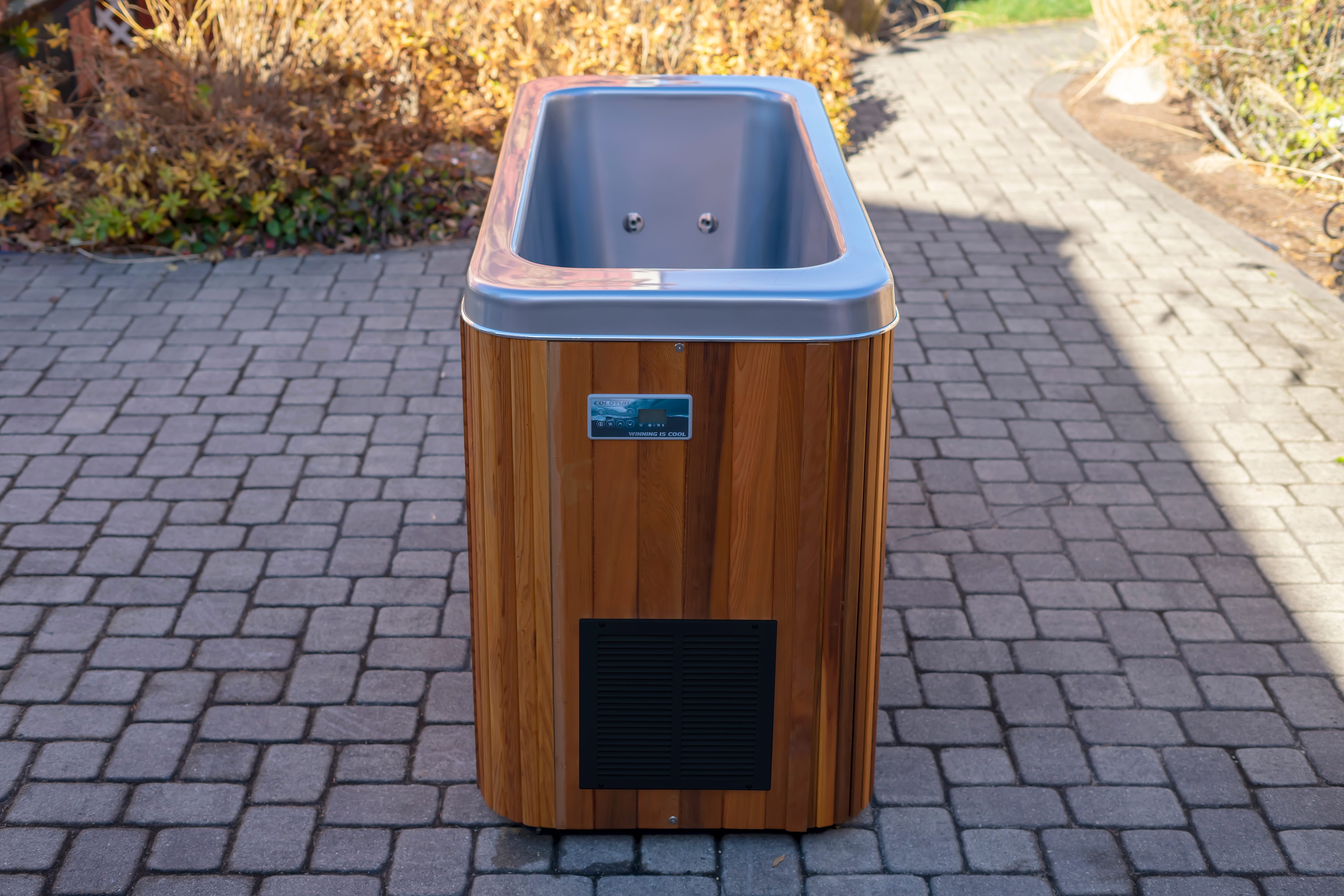 Icepod Plus thumbnail 2