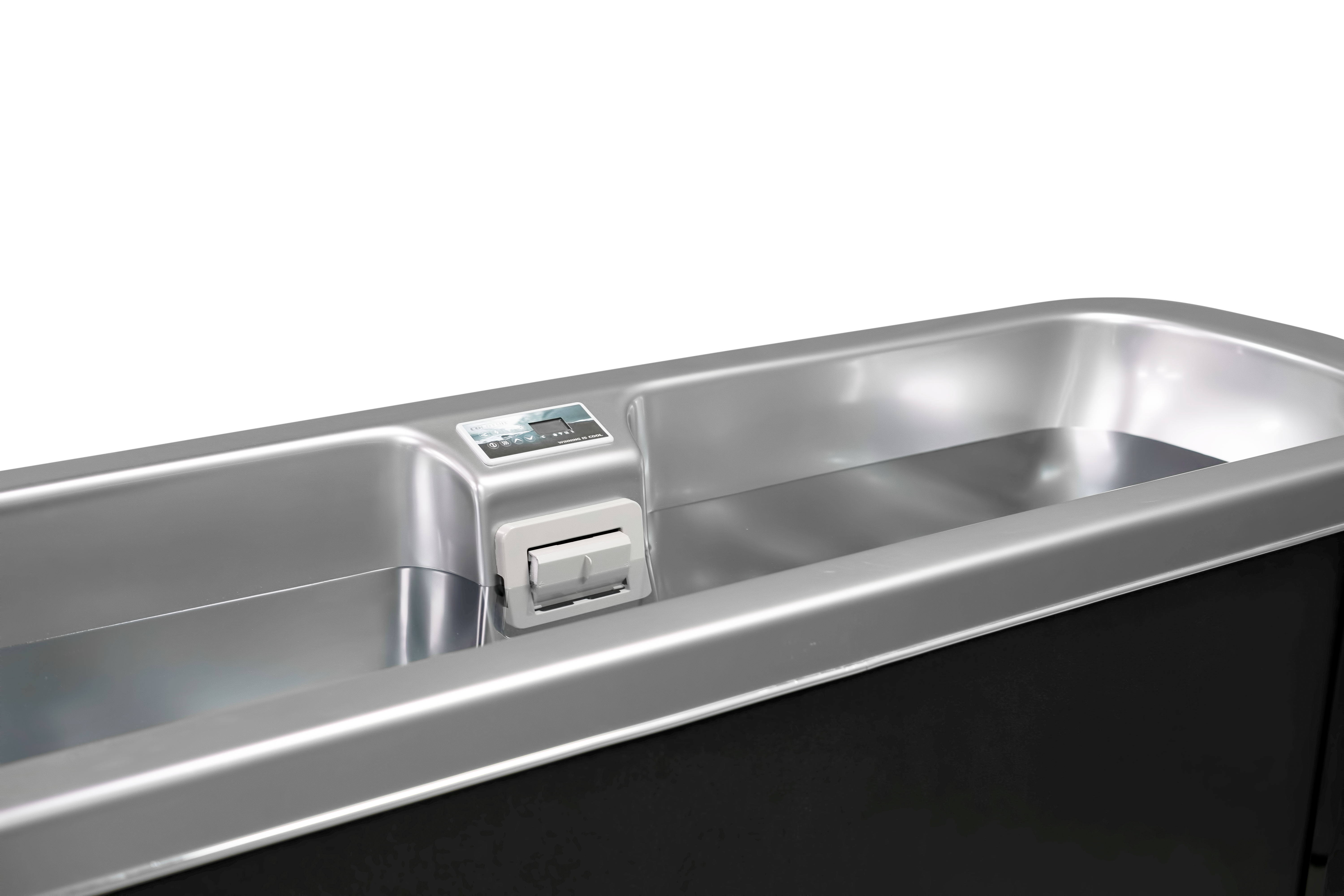 Icebreaker thumbnail 5