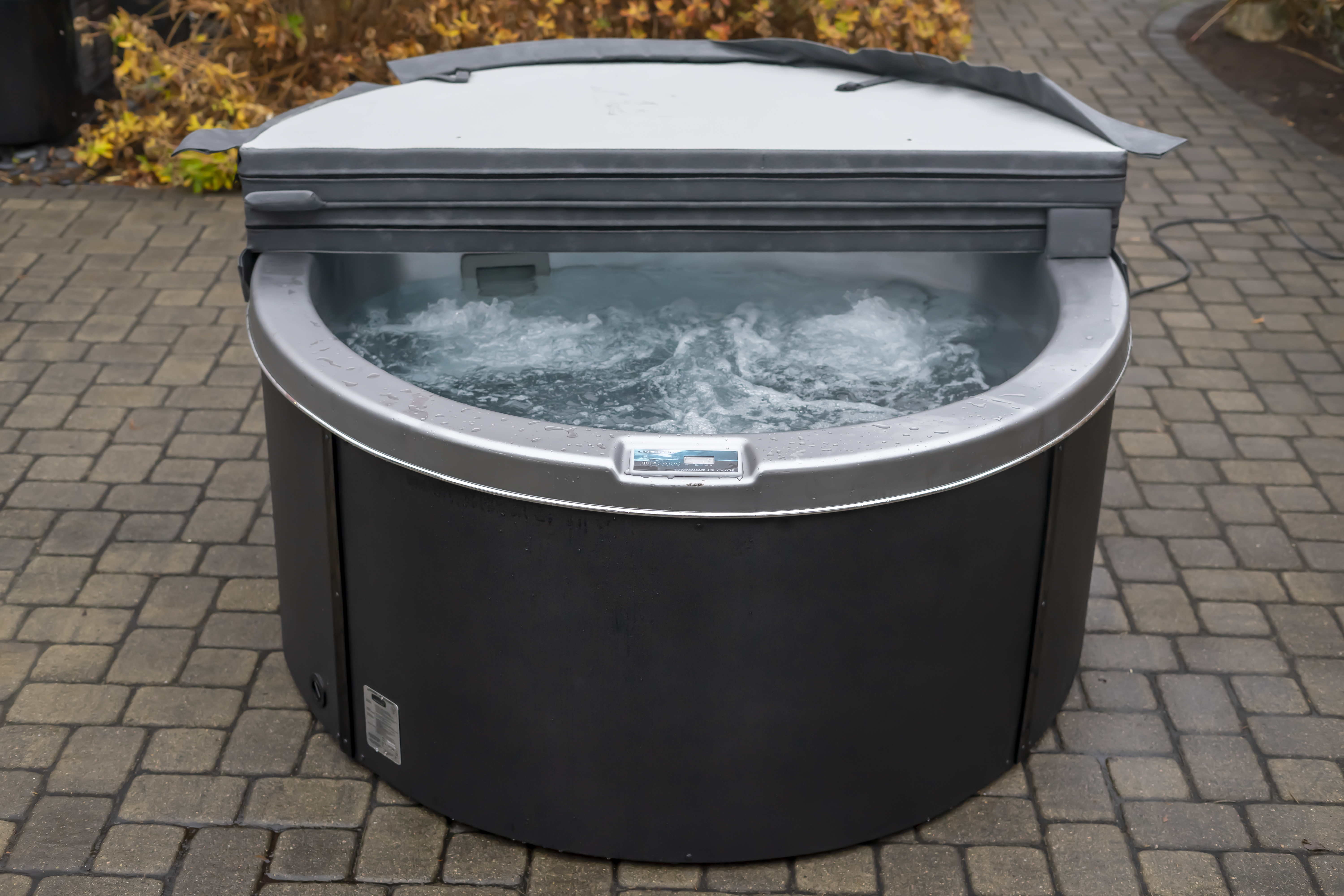 PolarPool thumbnail 4