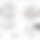Thumbnail: PolarPool®