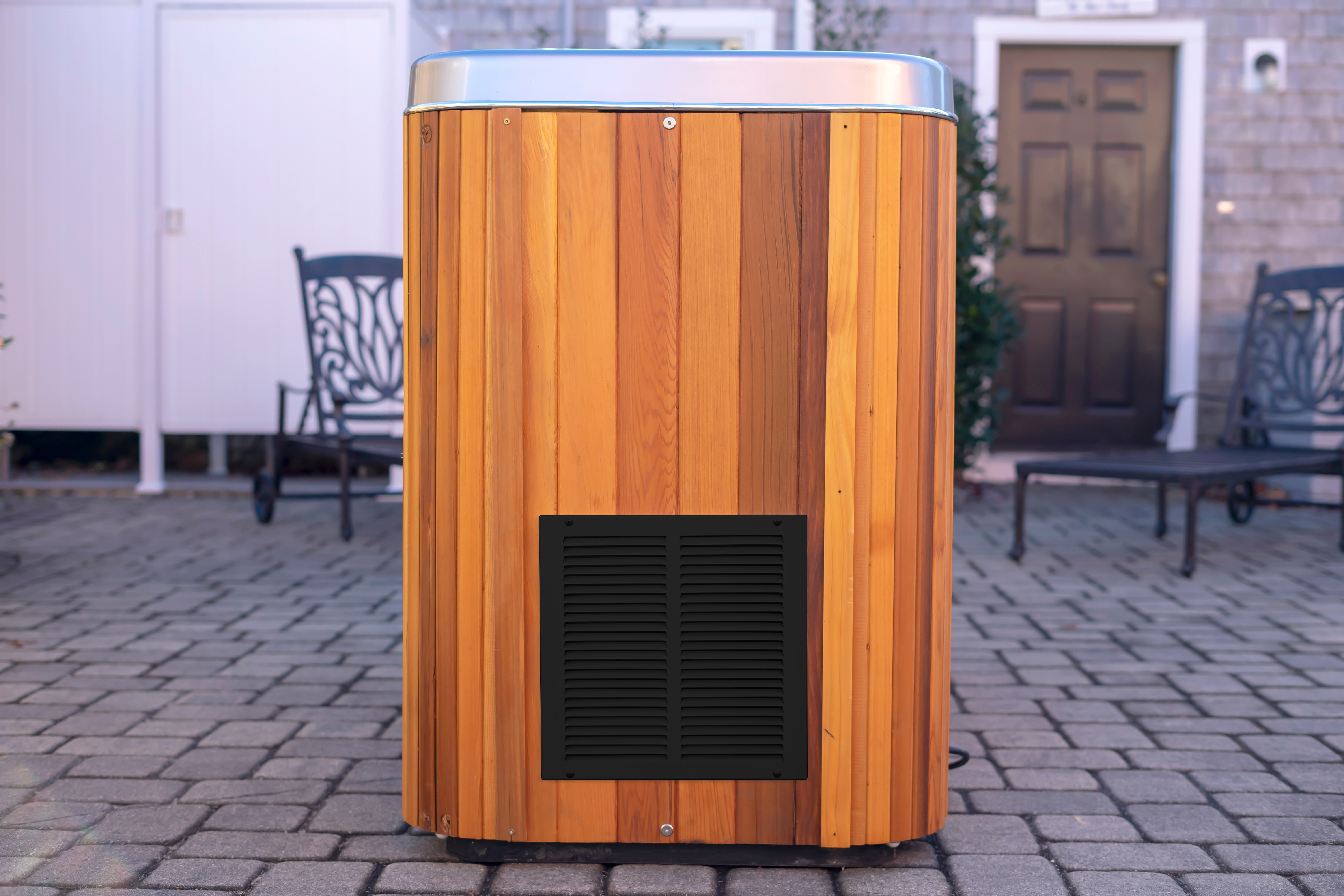 Icepod Plus thumbnail 5