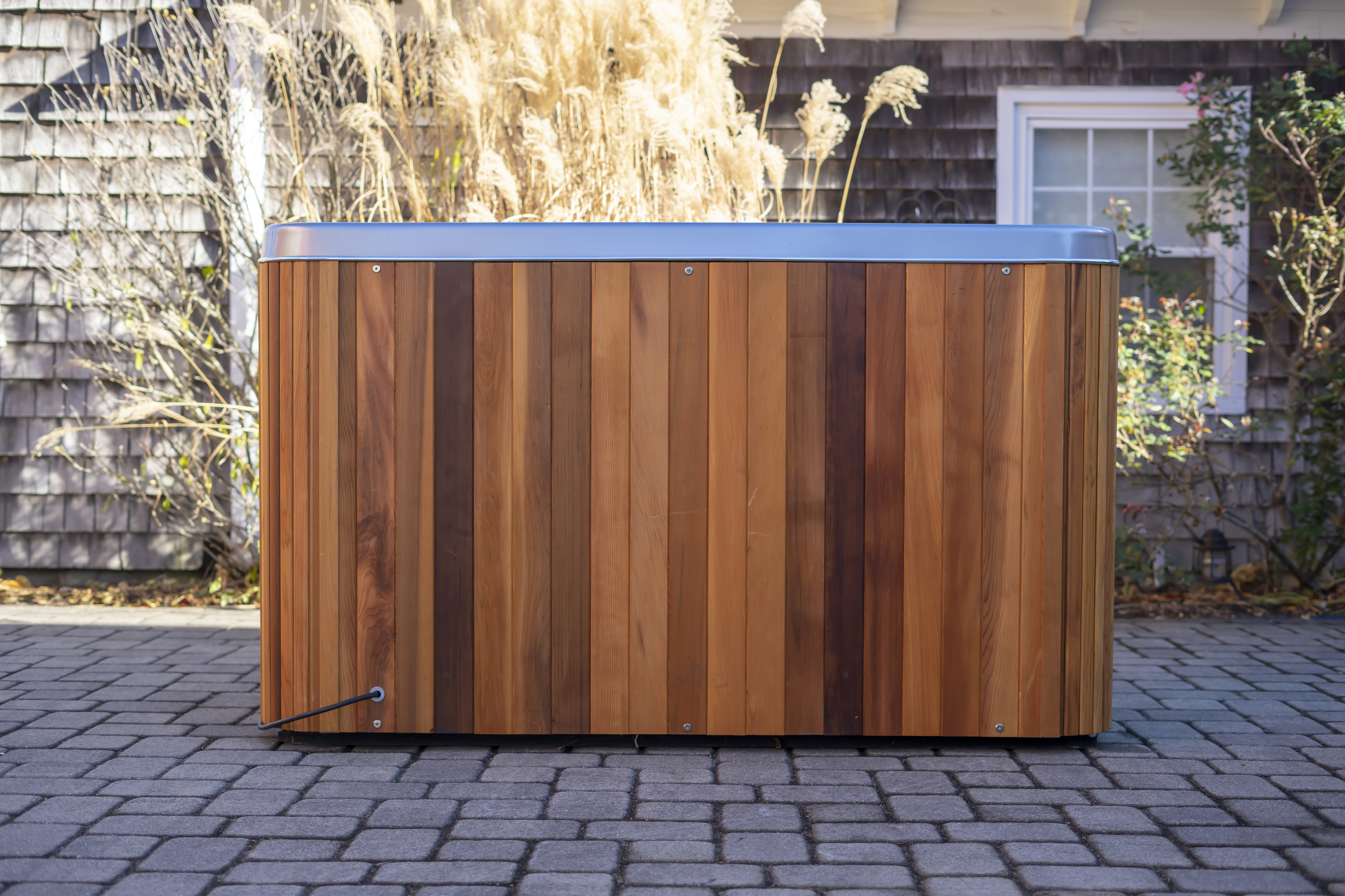 Icepod Plus thumbnail 4