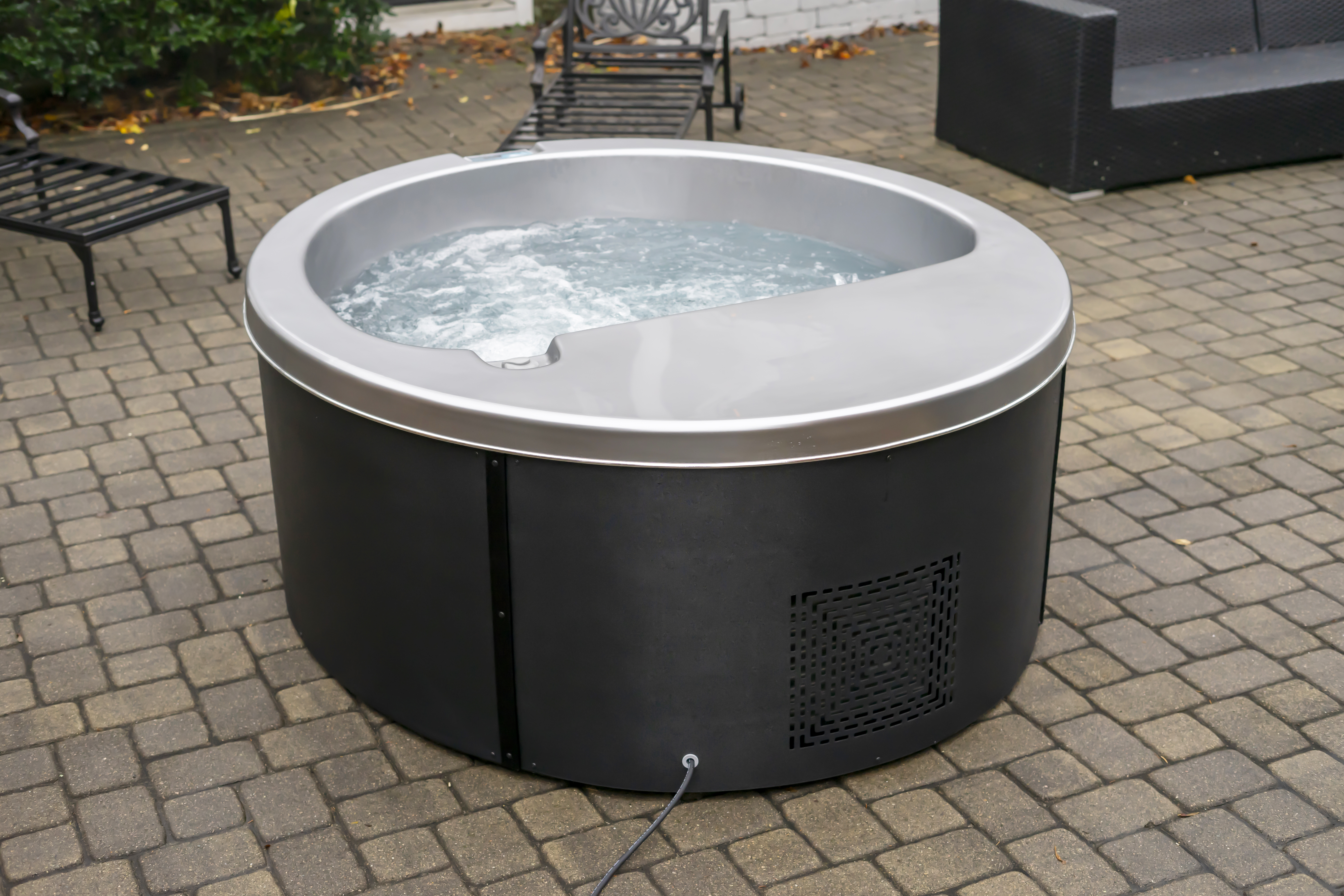 PolarPool thumbnail 3