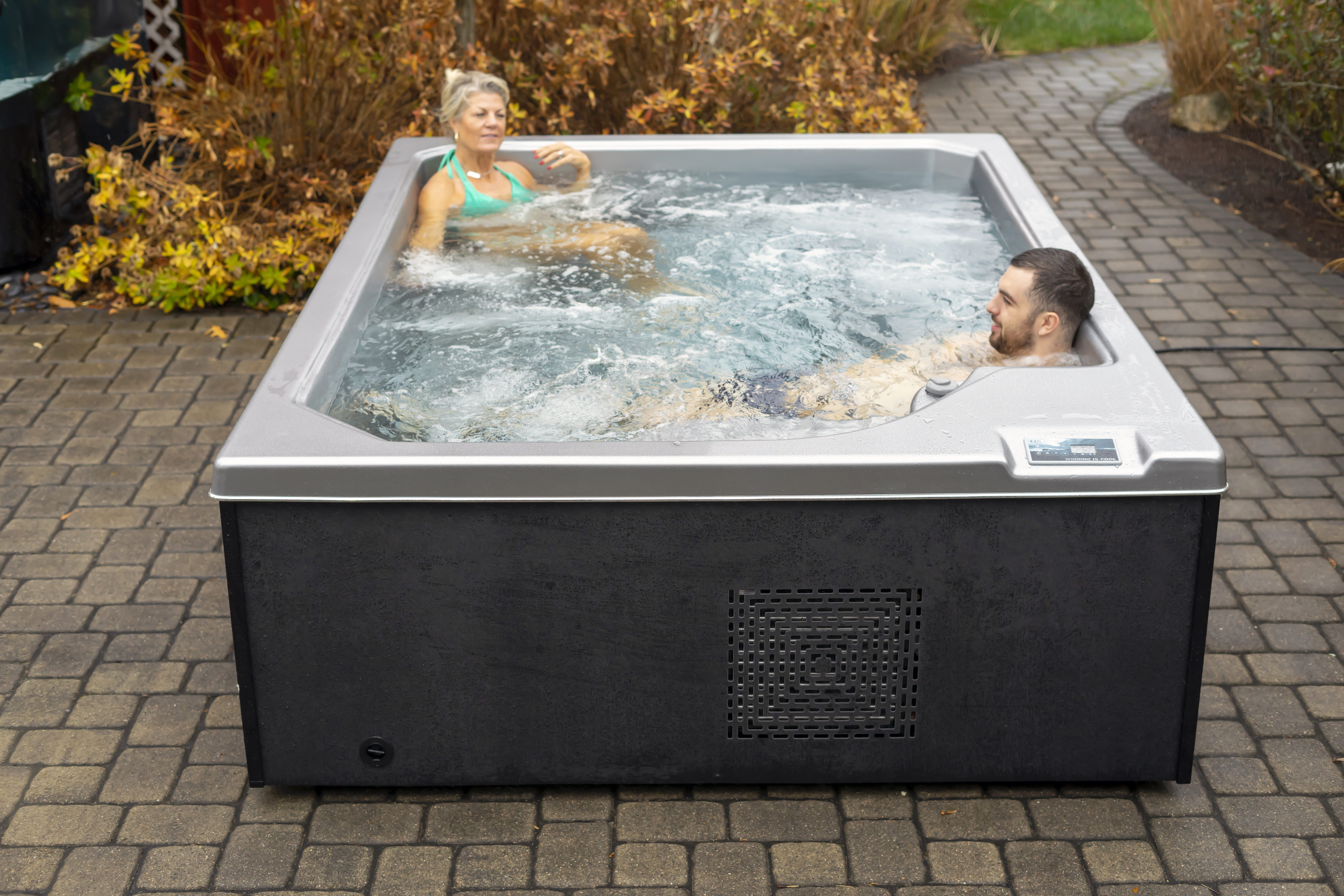 PolarPlunge thumbnail 2