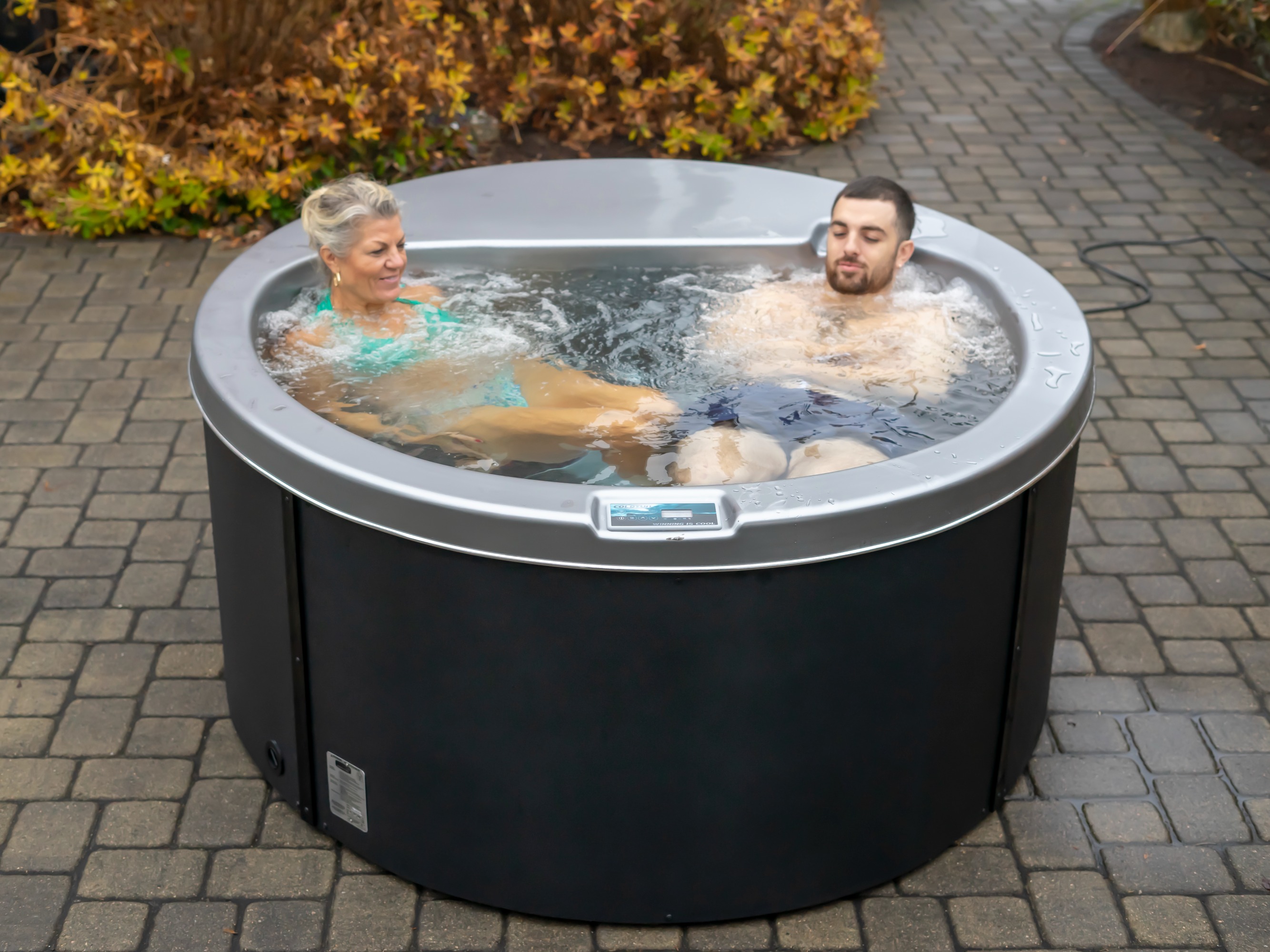 PolarPool thumbnail 2