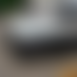 Morning or Evening: When is the Best Time for a Cold Plunge?