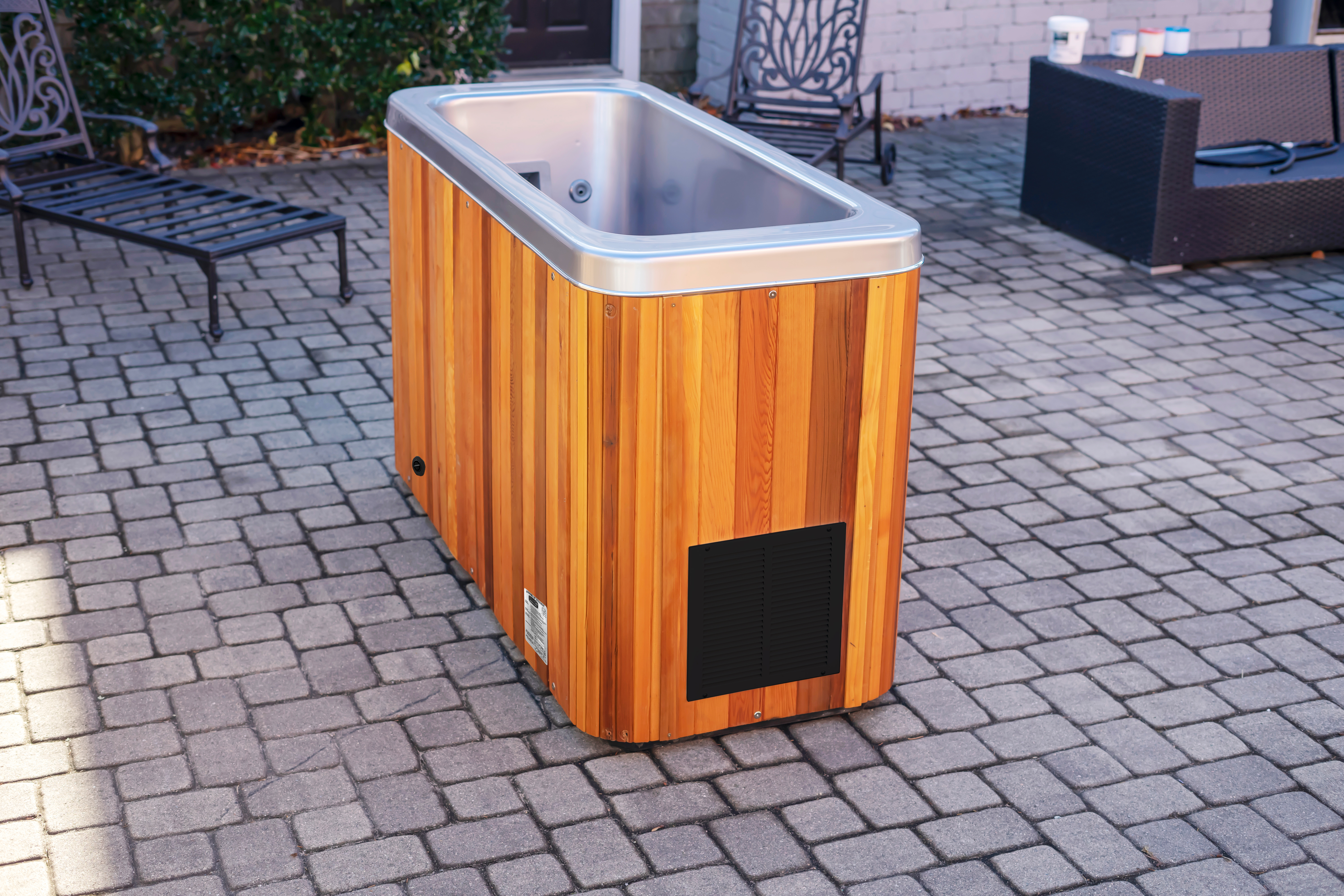 Icepod Plus thumbnail 3