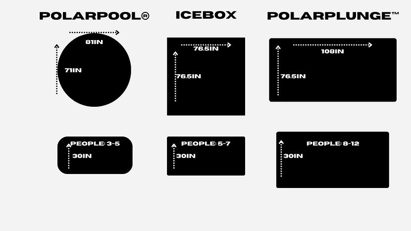 Copy of Copy of Copy of Copy of COLdtub™ (2).png