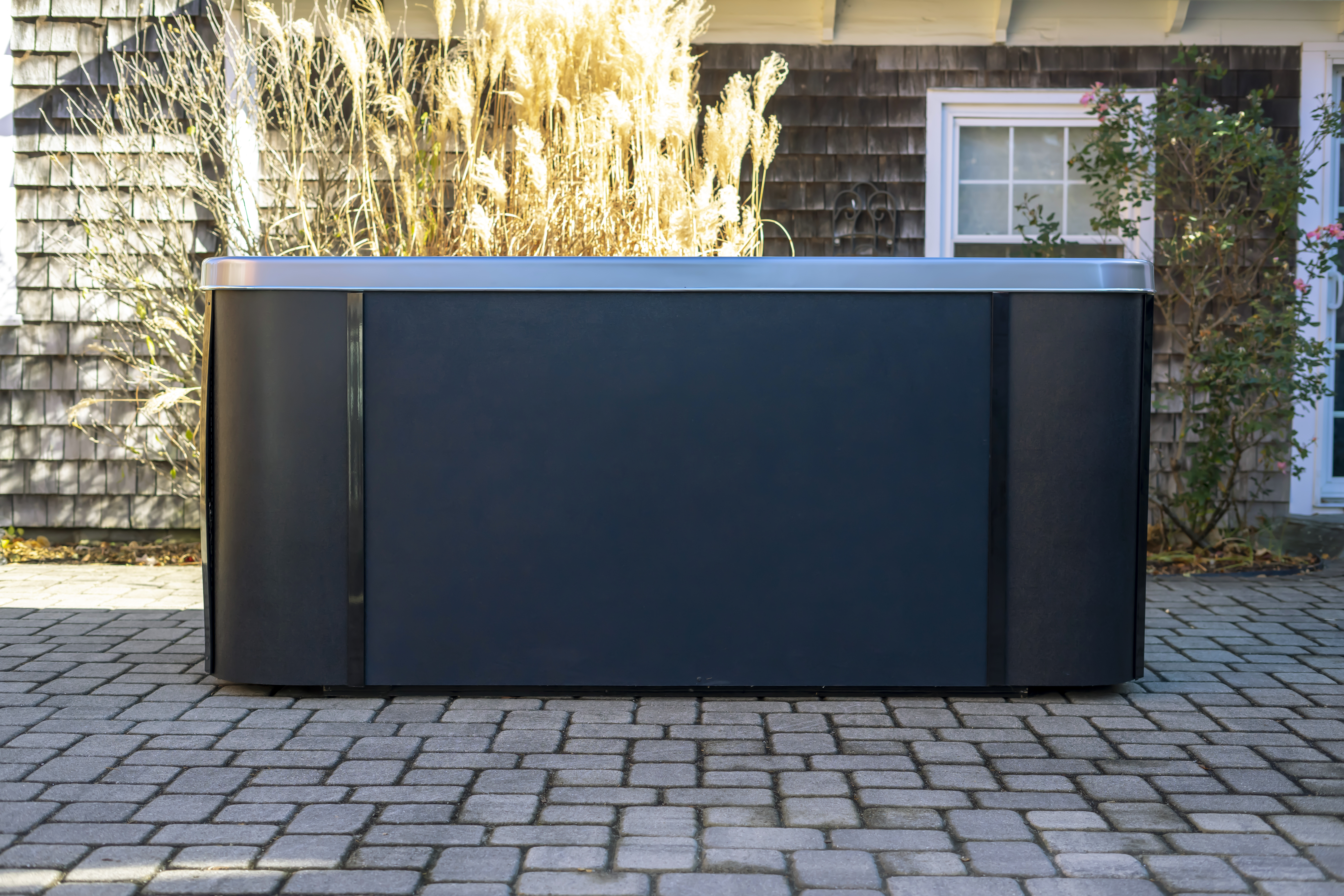 Icebreaker thumbnail 3