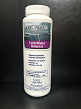 cold-water-balance-15lb.jpg