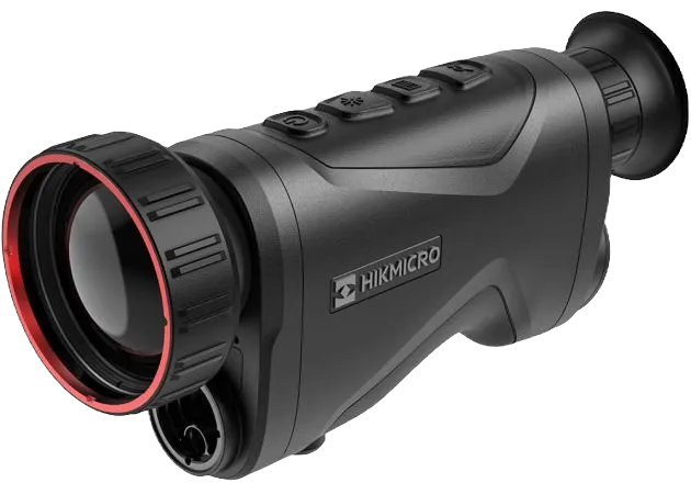 HikMicro CQ50L Imaging Camera Thermal