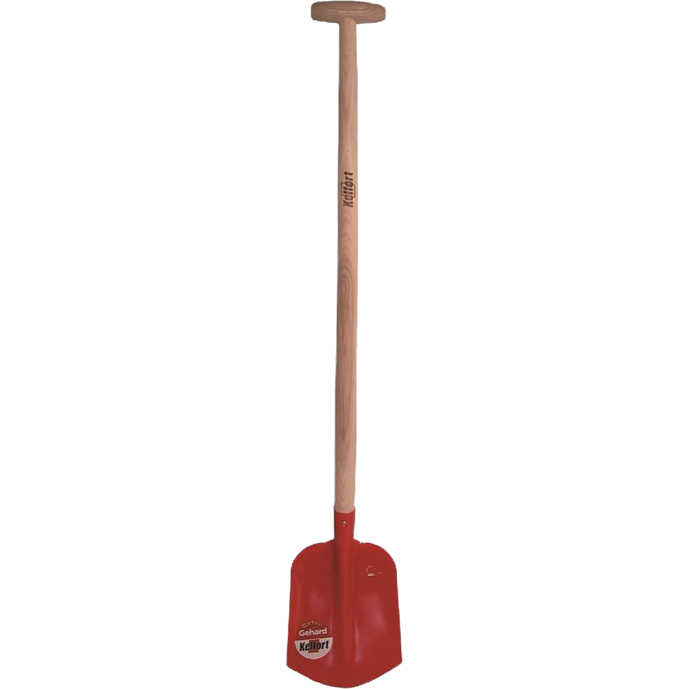 Panschop Drents 000 – 110 cm