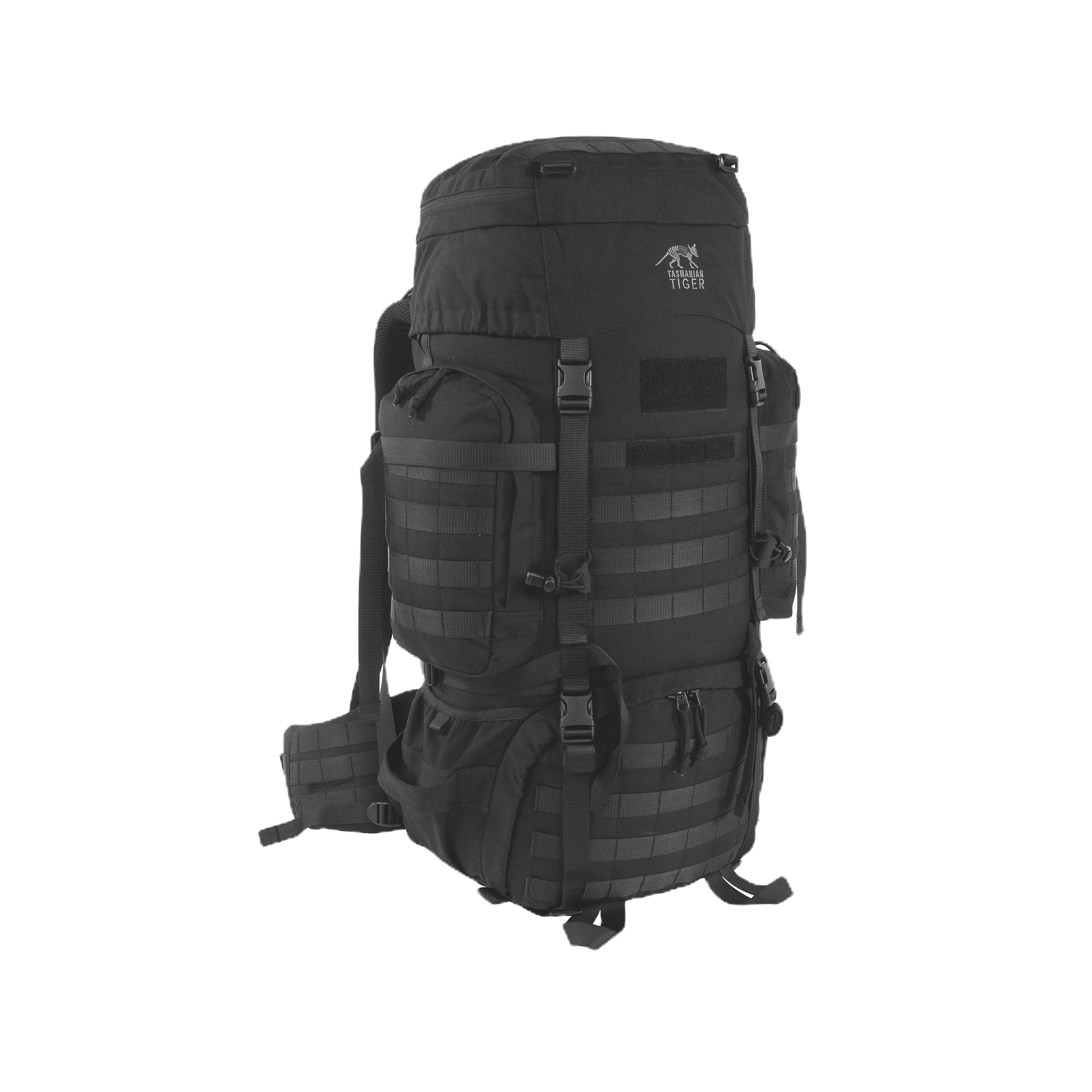 Raid Pack MK III – Tasmanian Tiger®