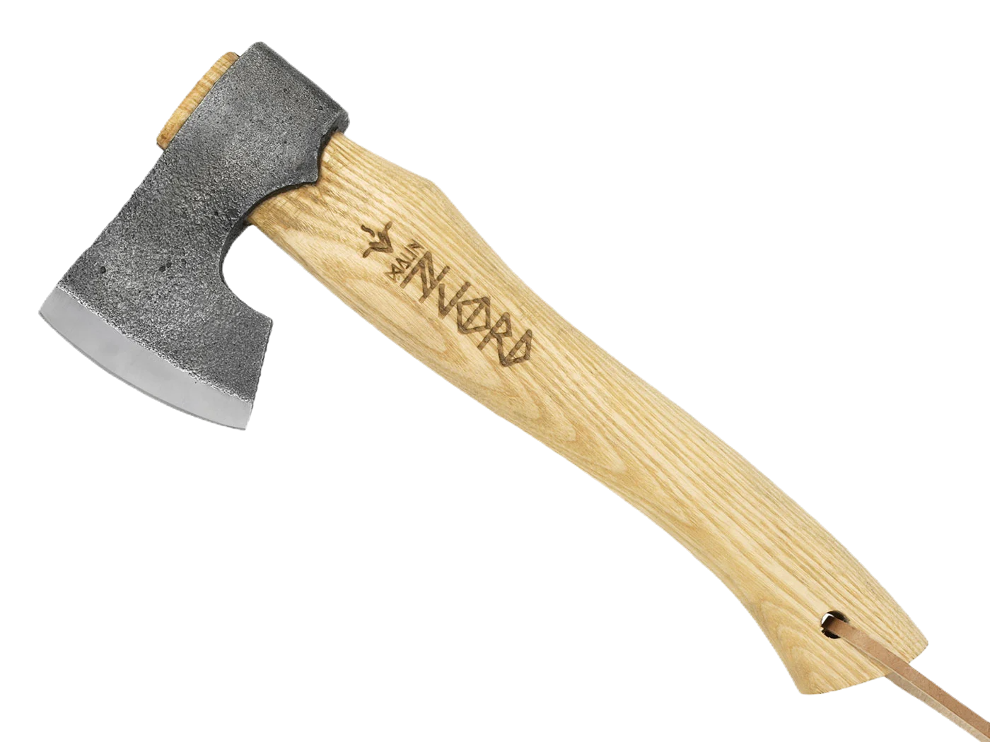 Njord Malin Small Axe 30 cm