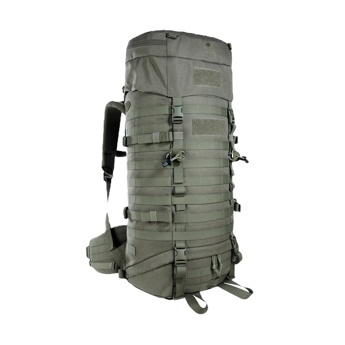 Base Pack 52 IRR – Tasmanian Tiger®
