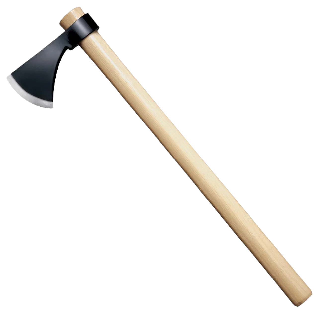 Cold Steel Frontier Hawk 48 cm