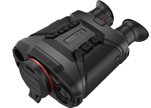 HikMicro Raptor RQ50L 850 nm IR