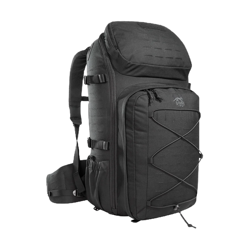 TT Modular Trooper Pack 55L