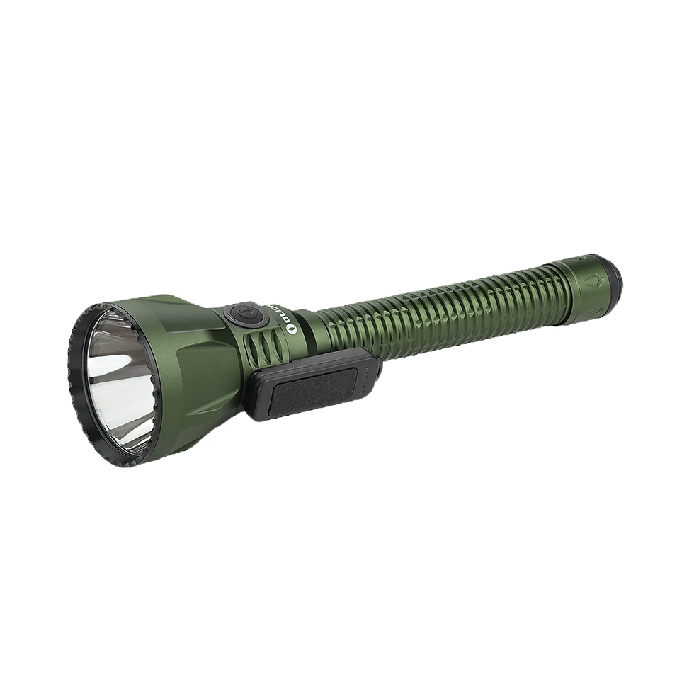 Olight Javelot Turbo 2 Flashlight