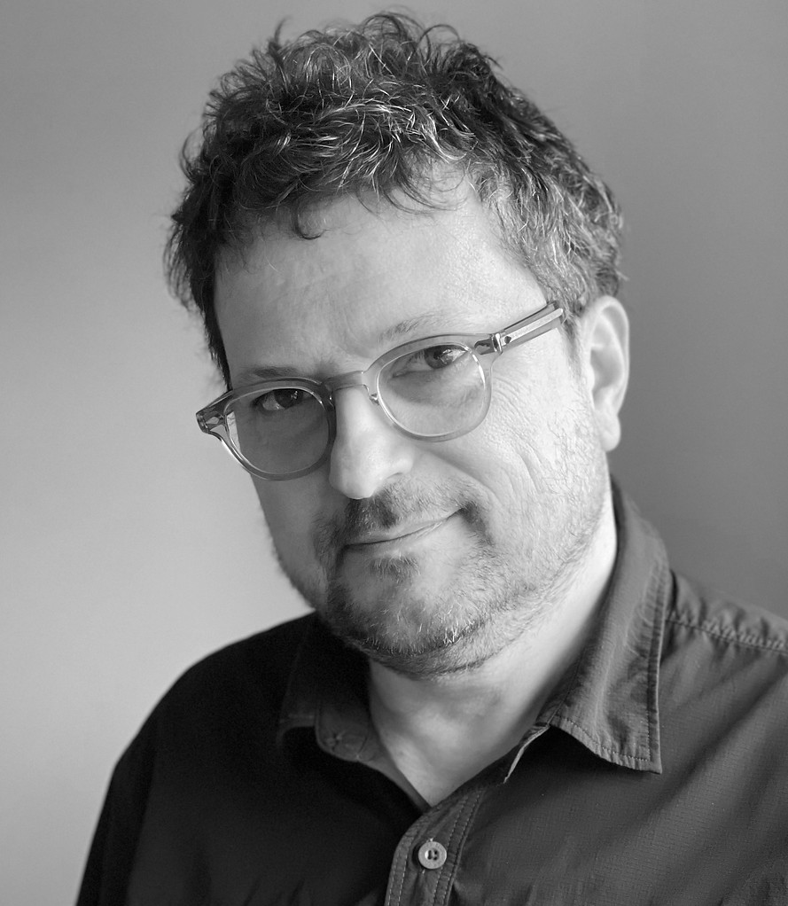 EO-LinkedIn 2021.jpg