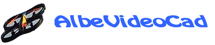 albevideocad
