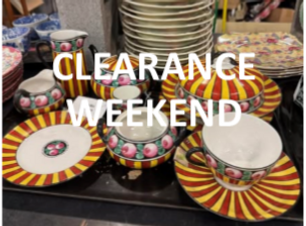 Clearance Weekend.png