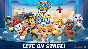 paw patrol live.jpg