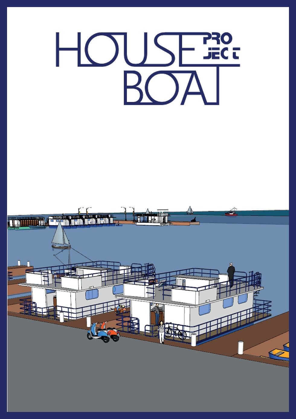 Presentazione House Boat a4 verticale 2022-15