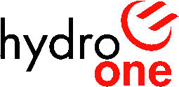 Hydro One