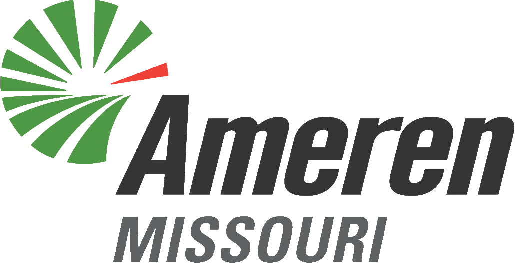 Ameren MO.gif