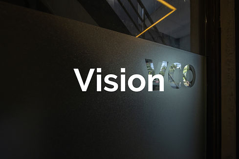 VCO Law Vision