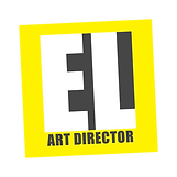 EL LOGO rotate.png